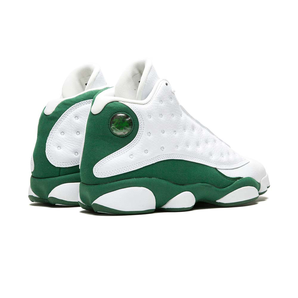 Air Jordan 13 Retro ‘Ray Allen’ 414571-125