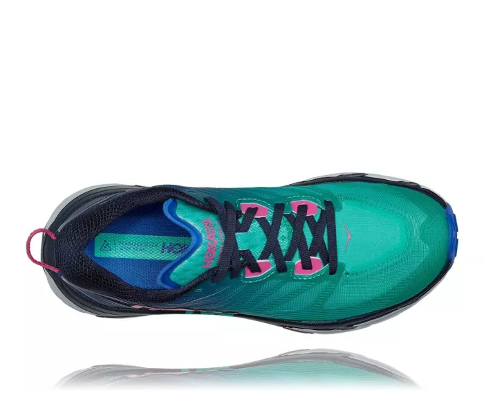 Women'Smafate Speed 3