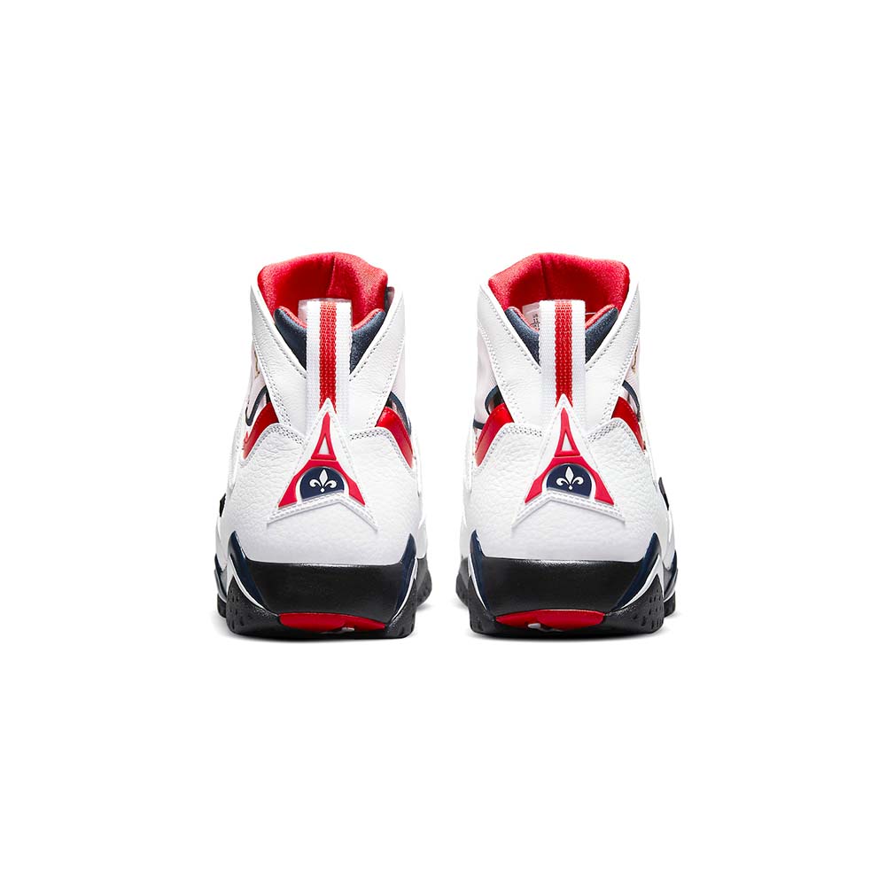 Jordan 7 Retro BCFC Paris Saint-Germain "PSG" CZ0789-105