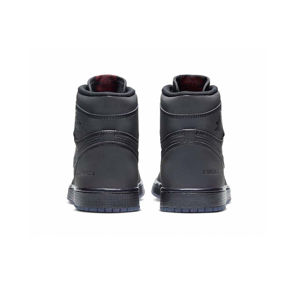 Air Jordan 1 Retro High Zoom ‘Fearless’ BV0006-900