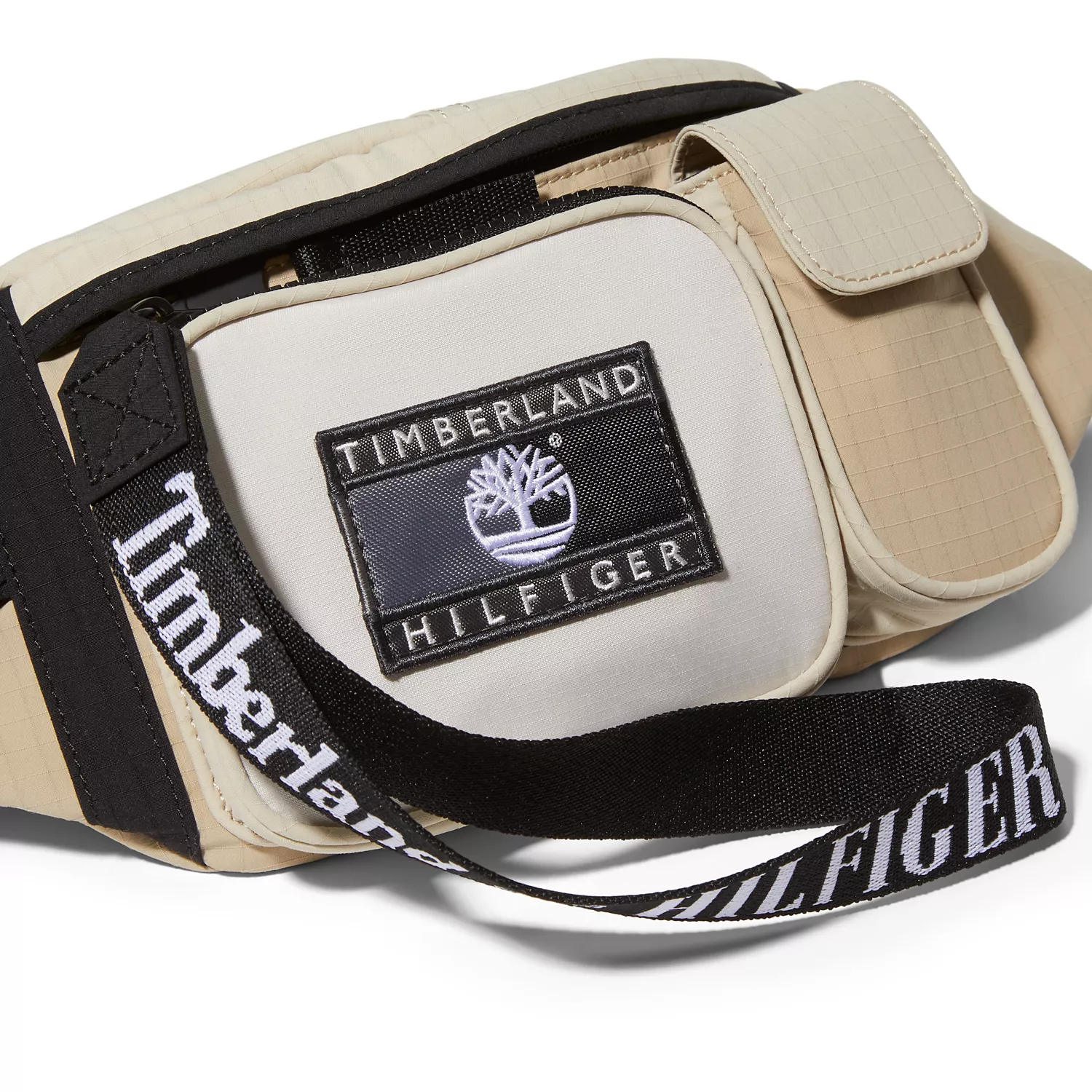 Tommy Hilfiger x Timberland Bumbag