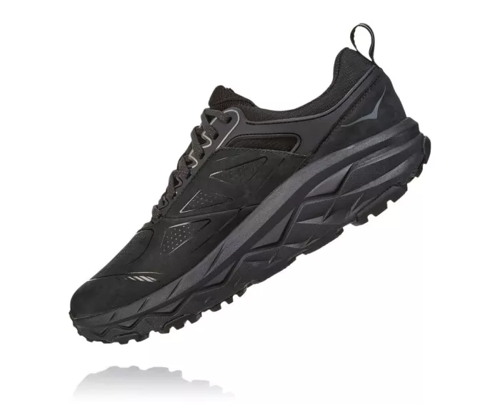 Men'S Challenger Low Gore-Tex