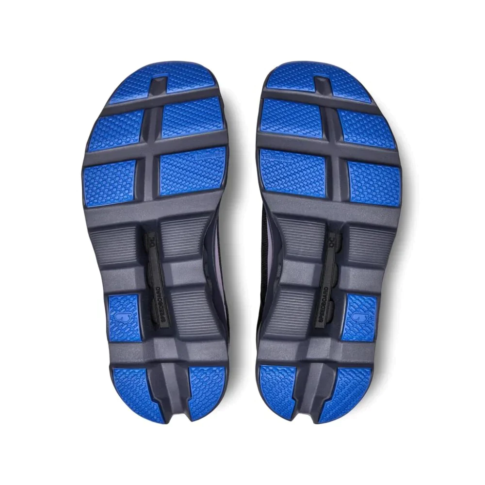 On Cloudmonster Magnet | Shark Women’s