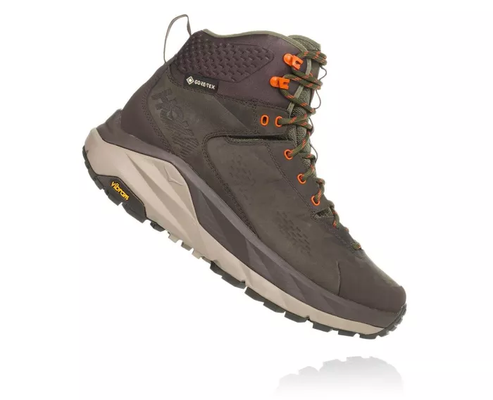 Men'S Kaha Gore-Tex