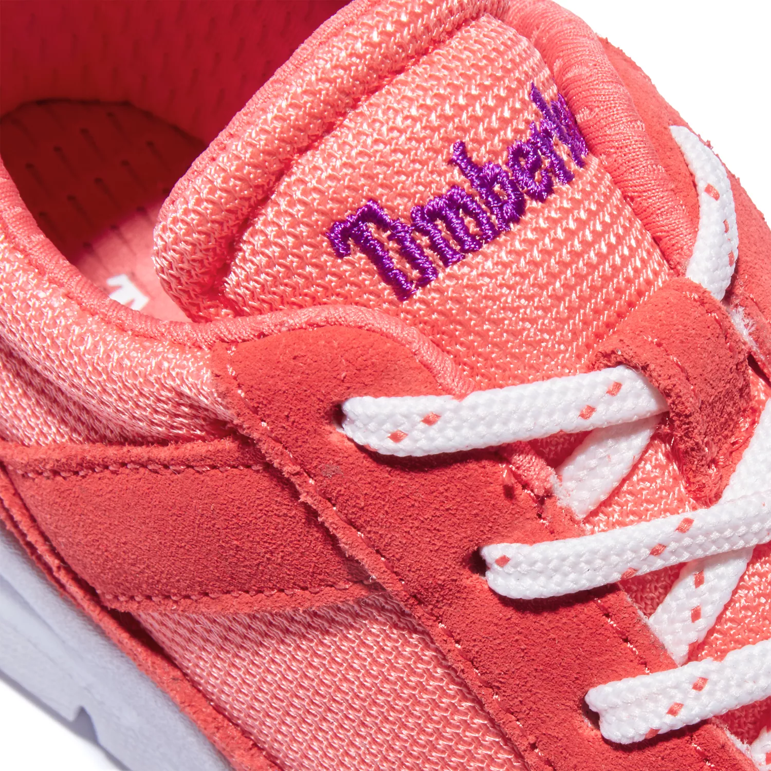 Junior Boroughs Project Sneakers