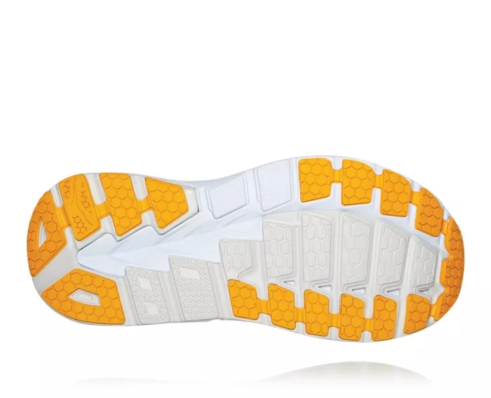 Men'S Gaviota 2 - Lead / Anthracite