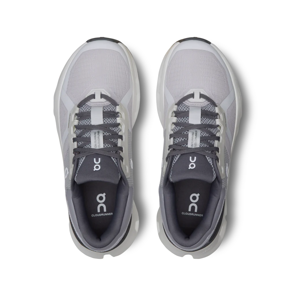 Women's Cloudrunner 2