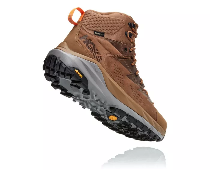 Men'S Kaha Gore-Tex