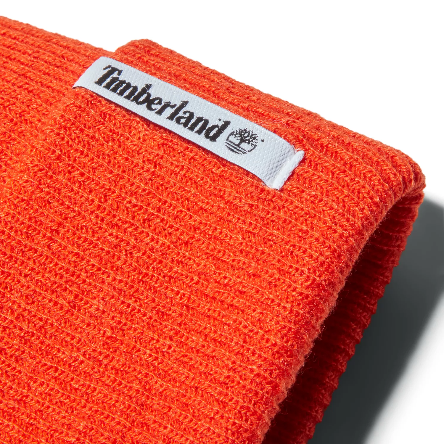 Brand Mission Beanie