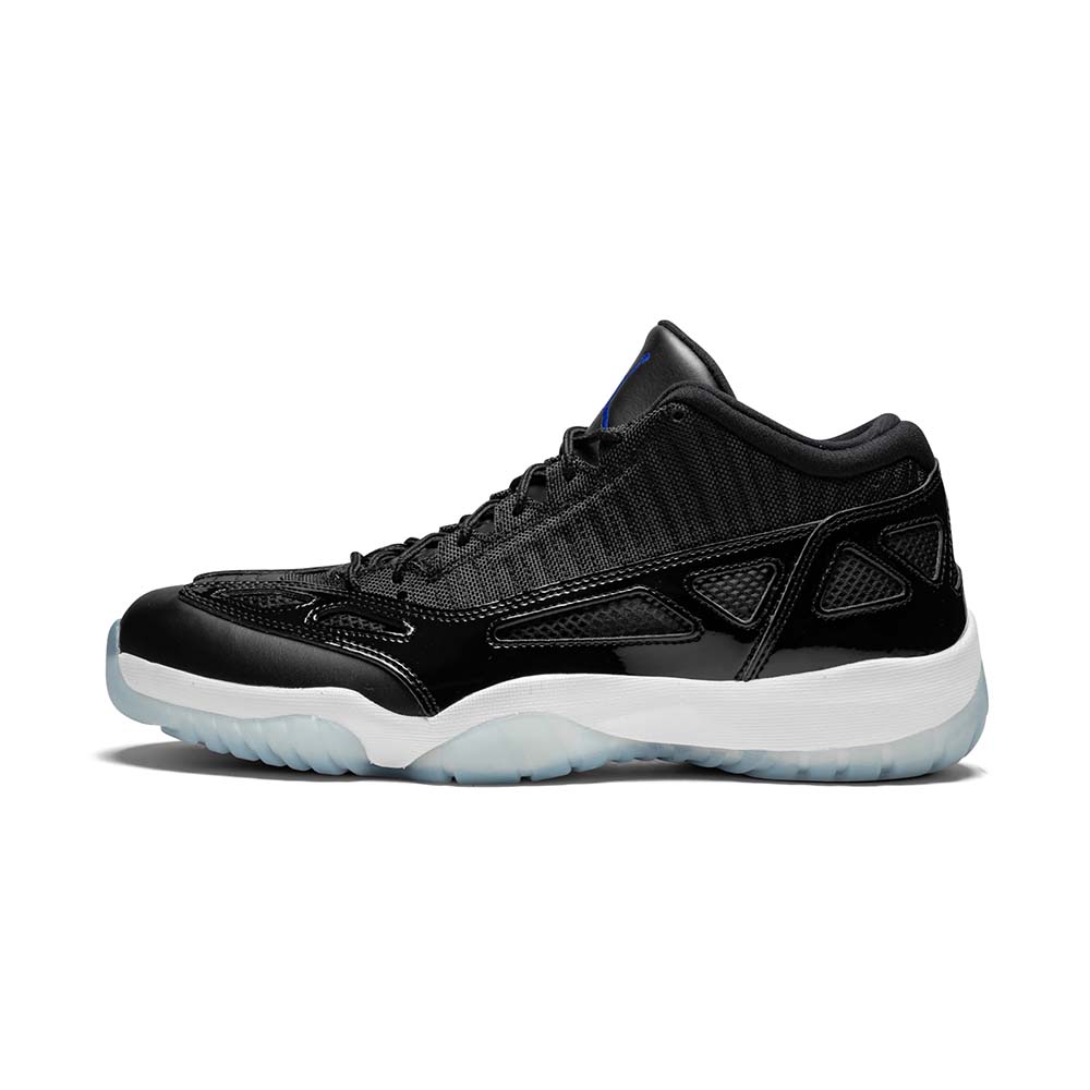 Air Jordan 11 Retro Low IE ‘Space Jam’ 919712-041