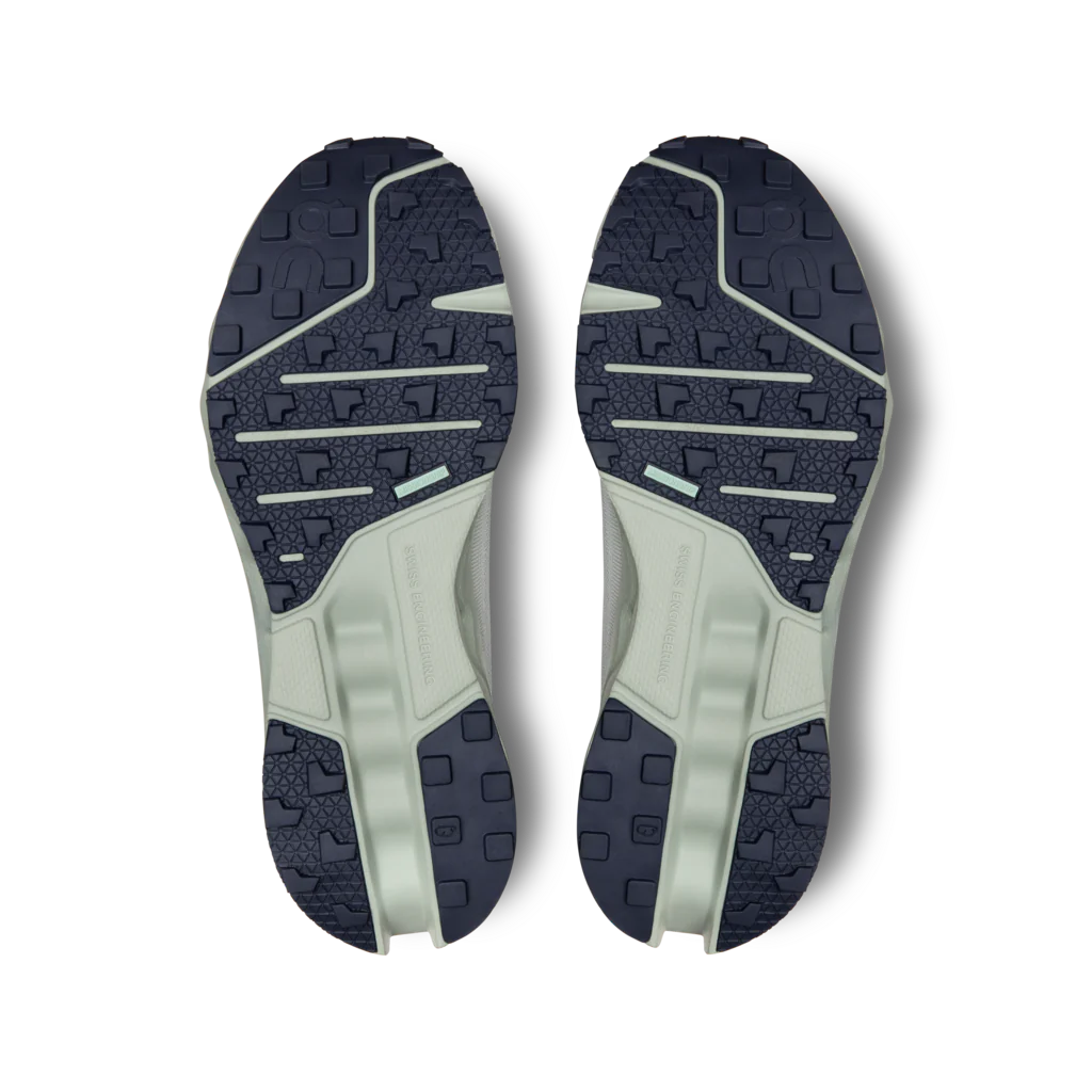 Men's Cloudsurfer Trail