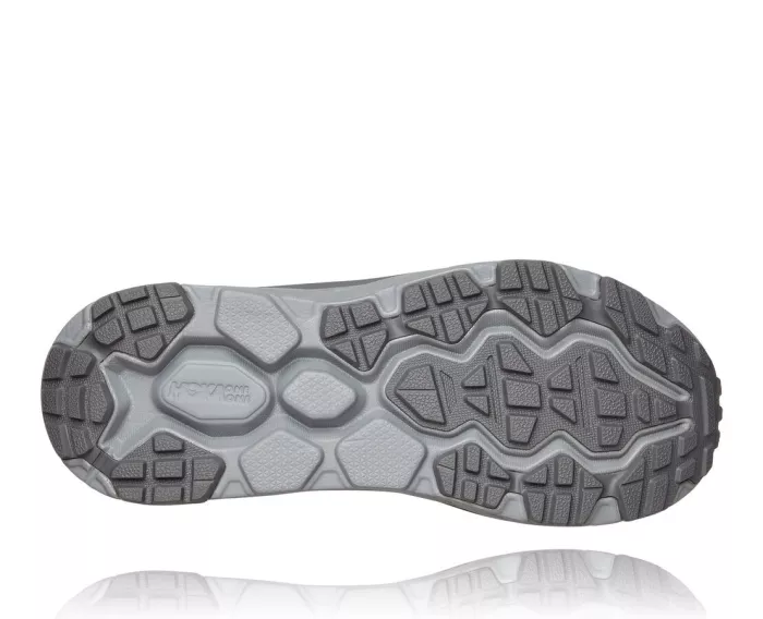 Men'S Challenger Low Gore-Tex