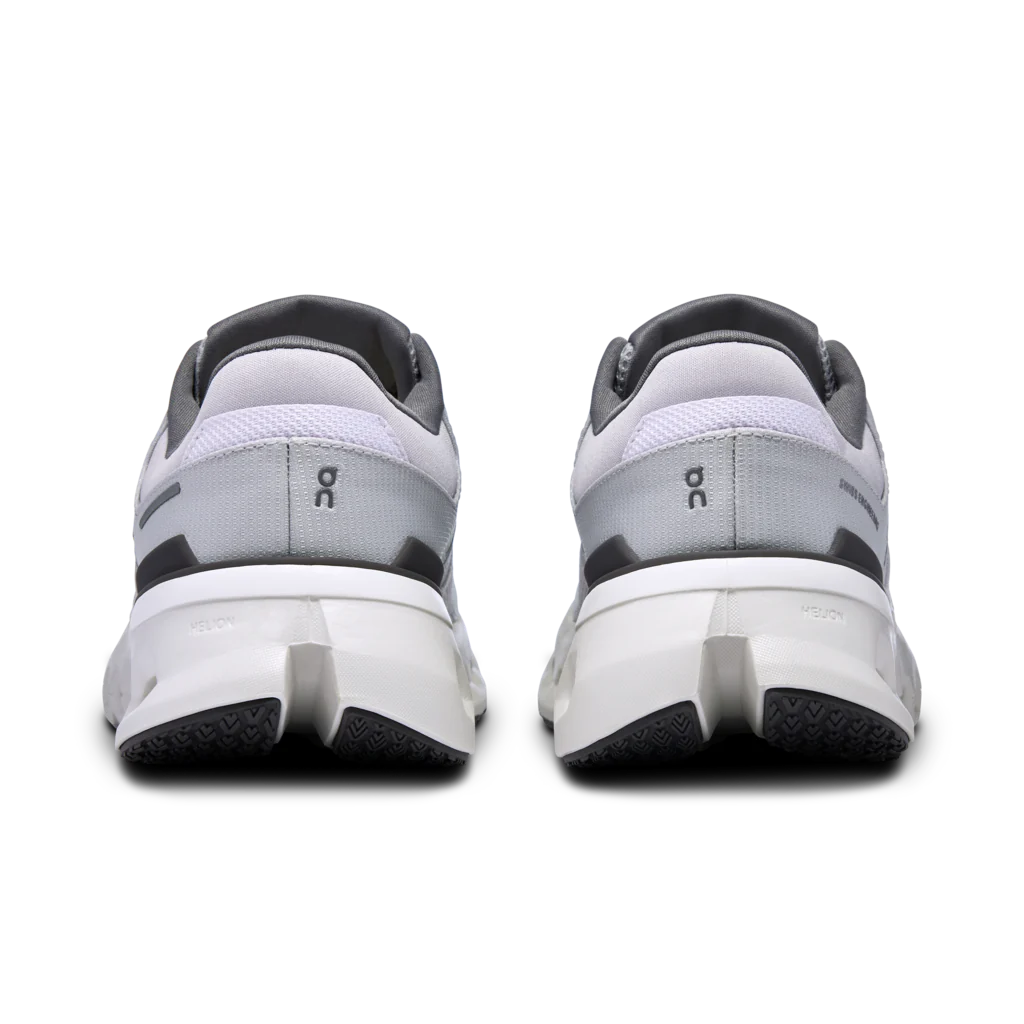 Women's Cloudrunner 2