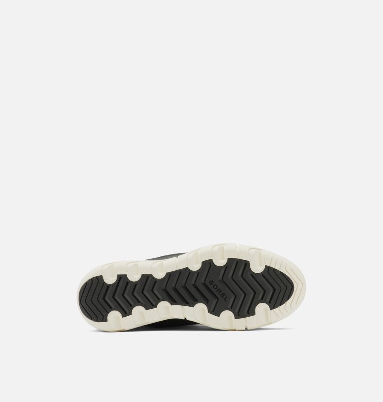 WOMEN'S SOREL EXPLORER II JOAN