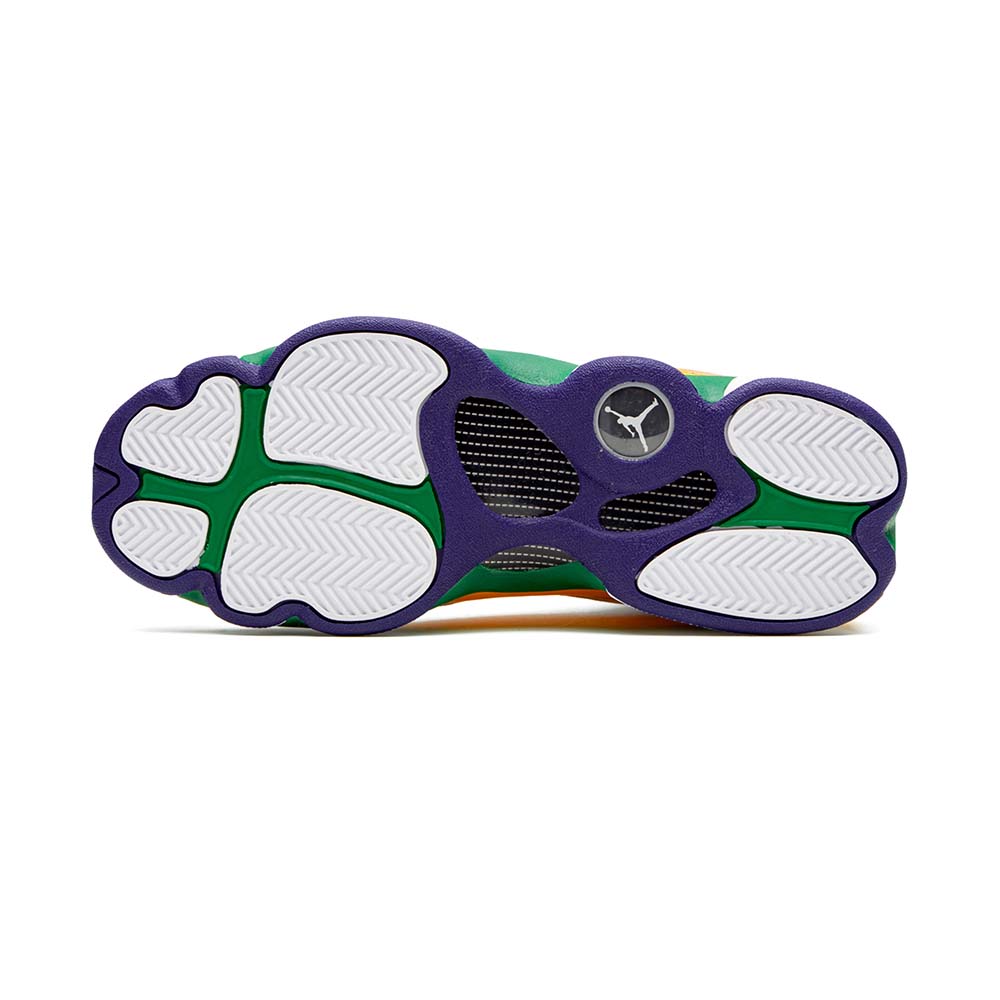 Jordan Air Jordan 13 Retro KSA “Playground” CV0785-158
