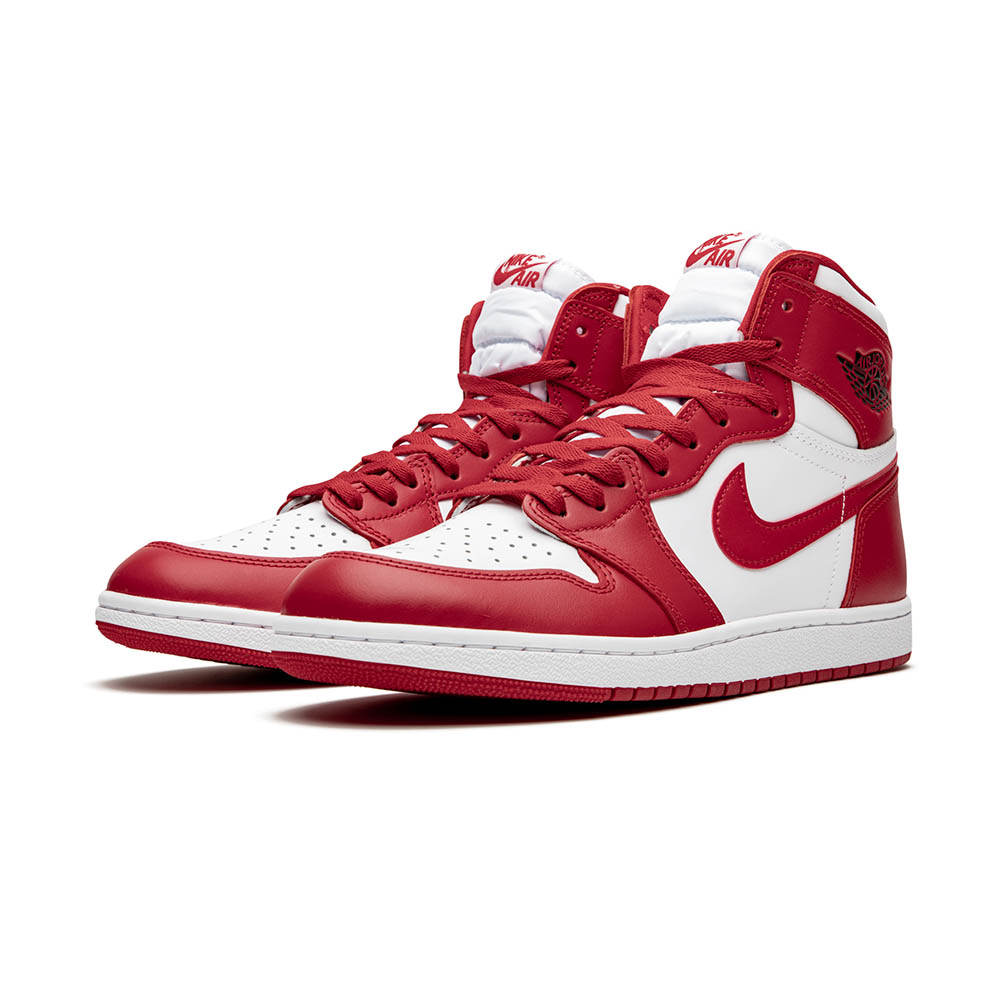 Air Jordan 1 Retro High ’85 OG ‘New Beginnings’ CQ4921-601