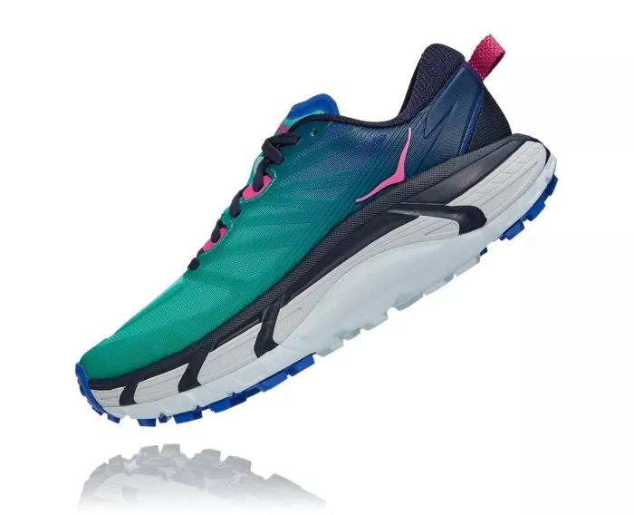 Women'Smafate Speed 3