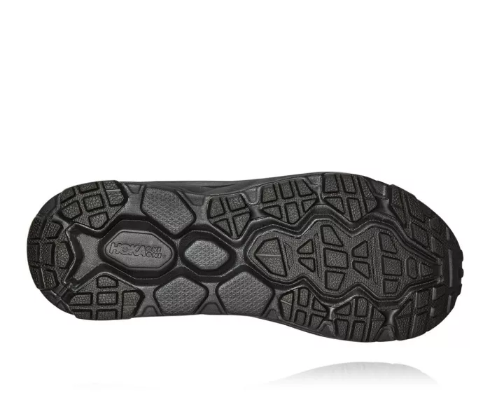 Men'S Challenger Mid Gore-Tex