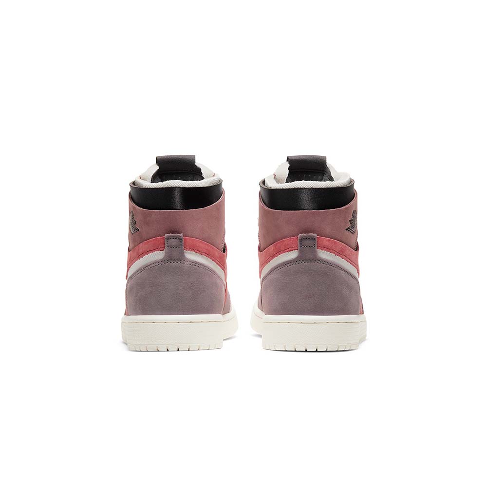 Wmns Air Jordan 1 High Zoom ‘Canyon Rust’ CT0979-602