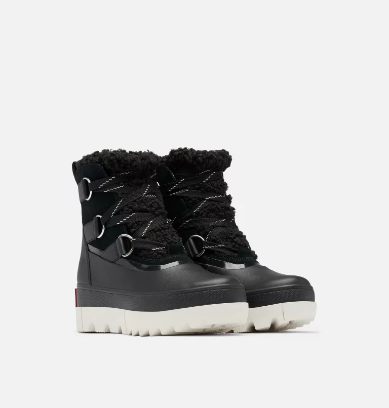 WOMEN'S JOAN OF ARCTIC NEXT BOOT