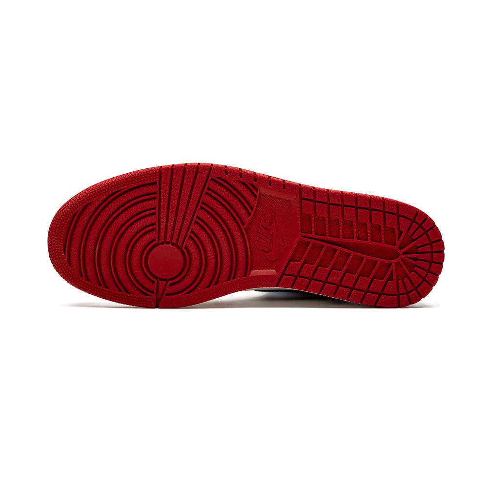 Jordan Air Jordan 1 Retro High “Les Twin – Fearless” CK5666-100