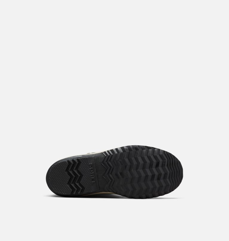 MEN'S 1964 PAC NYLON BOOT