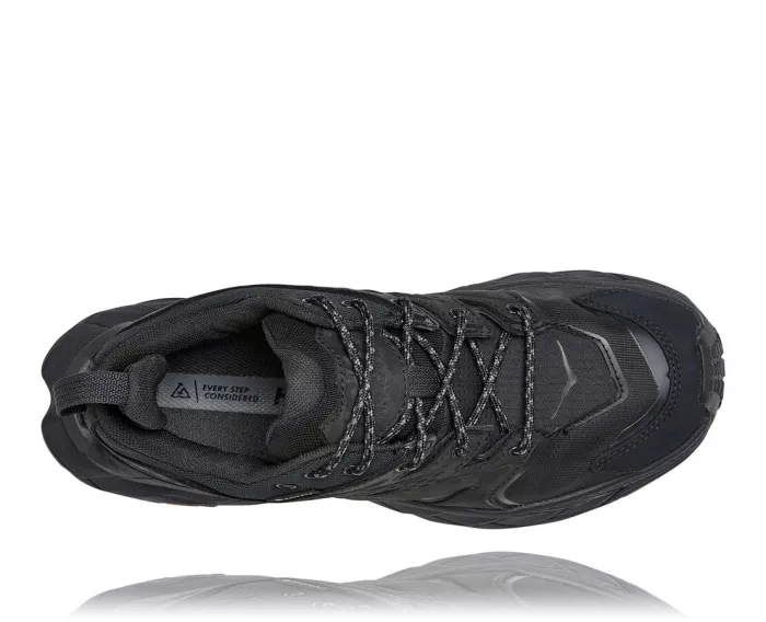 Women'Sanacapa Low Gore-Tex