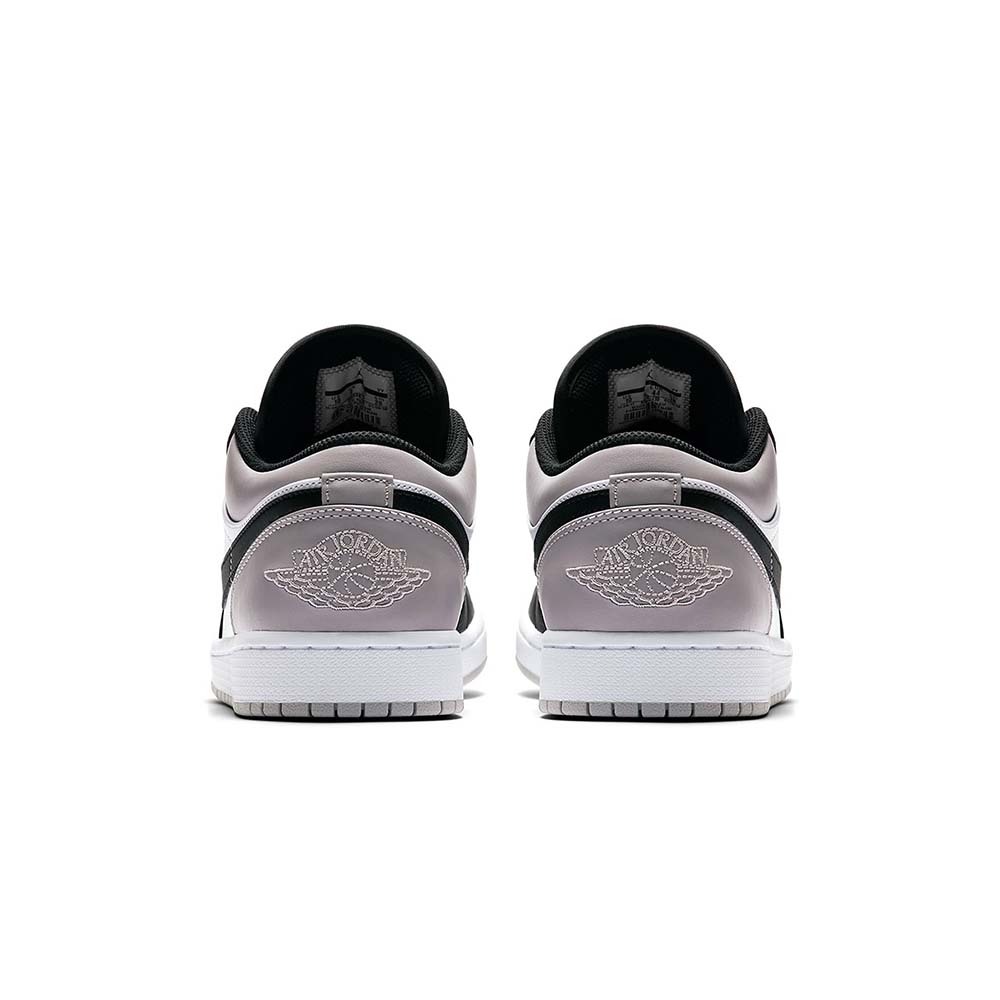 Jordan Air Jordan 1 Retro Low ‘Atmosphere’ 553558-110