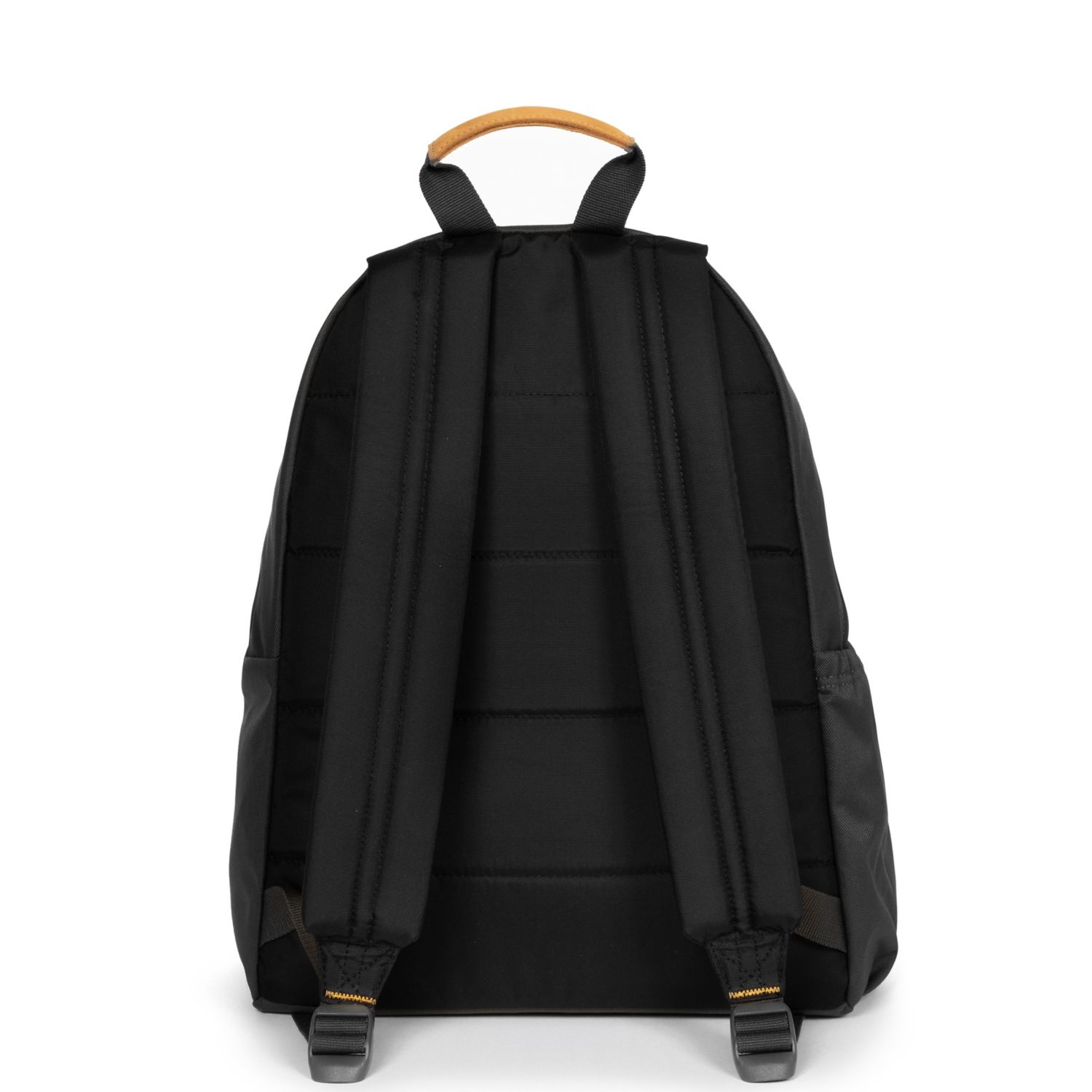 Eastpak x Timberland Padded Zippl'r Backpack