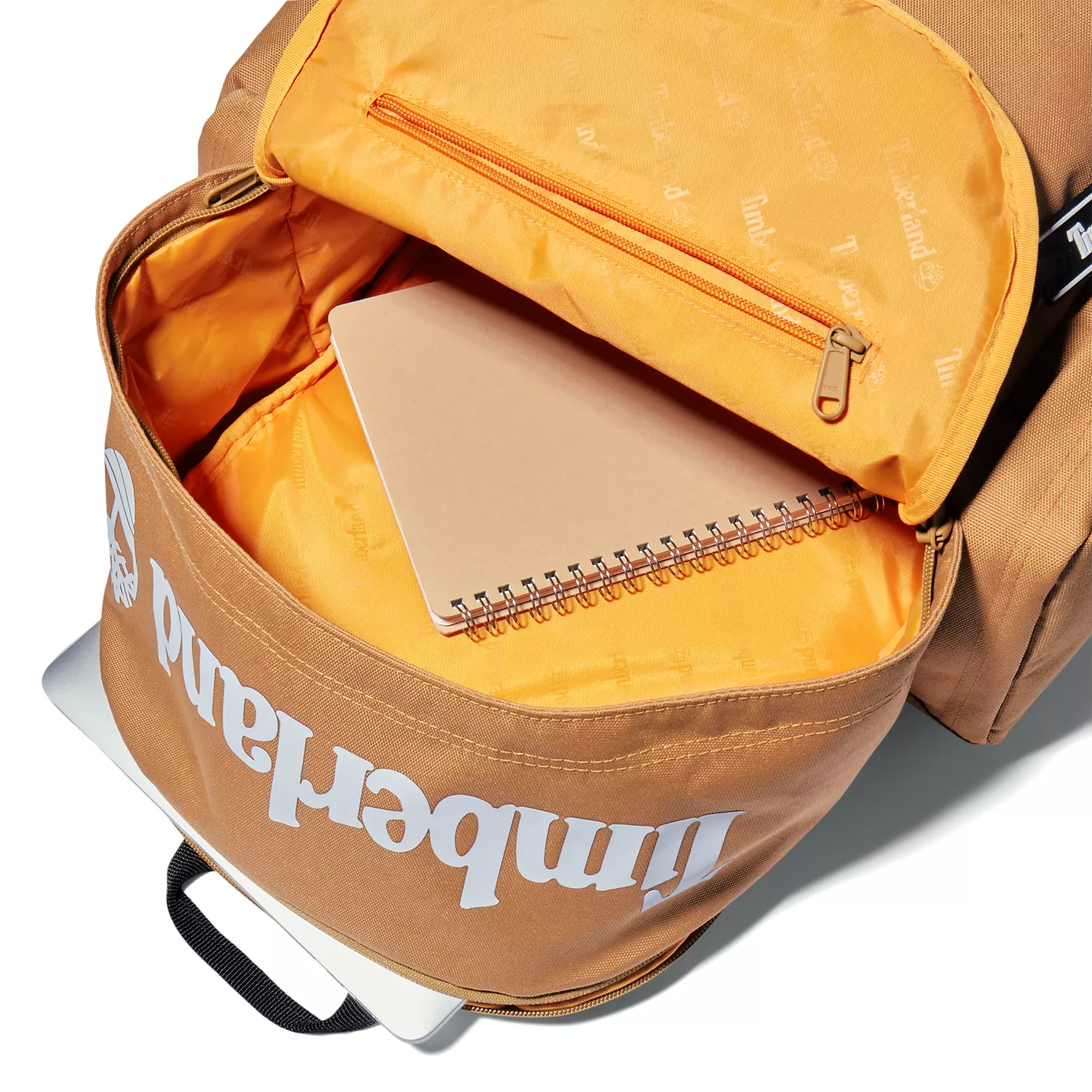 Large Sport Backpack