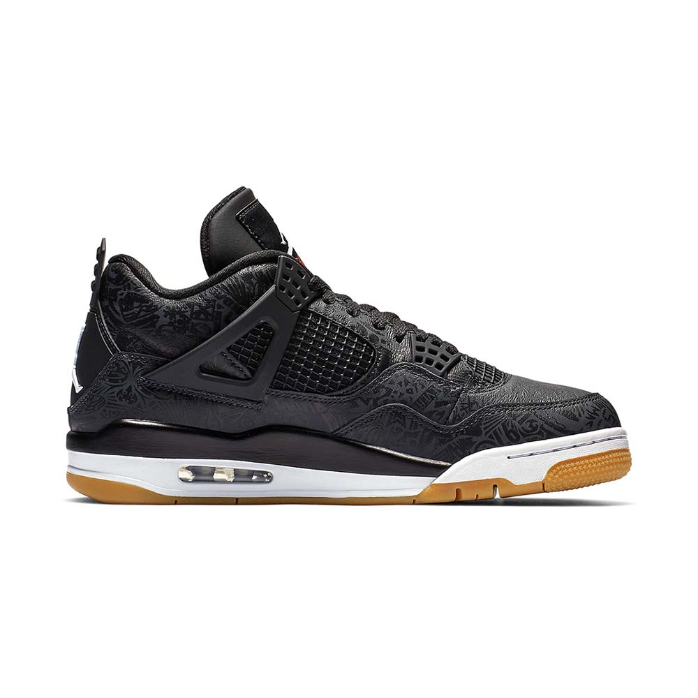 Air Jordan 4 Retro SE CI1184-001