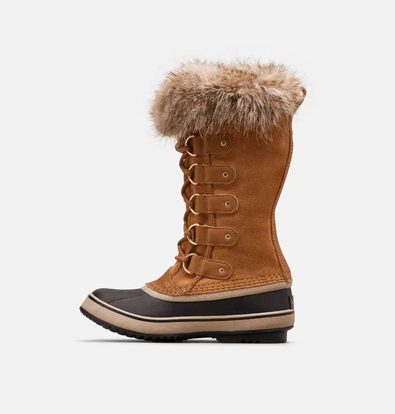 WOMEN'S JOAN OF ARCTIC BOOT