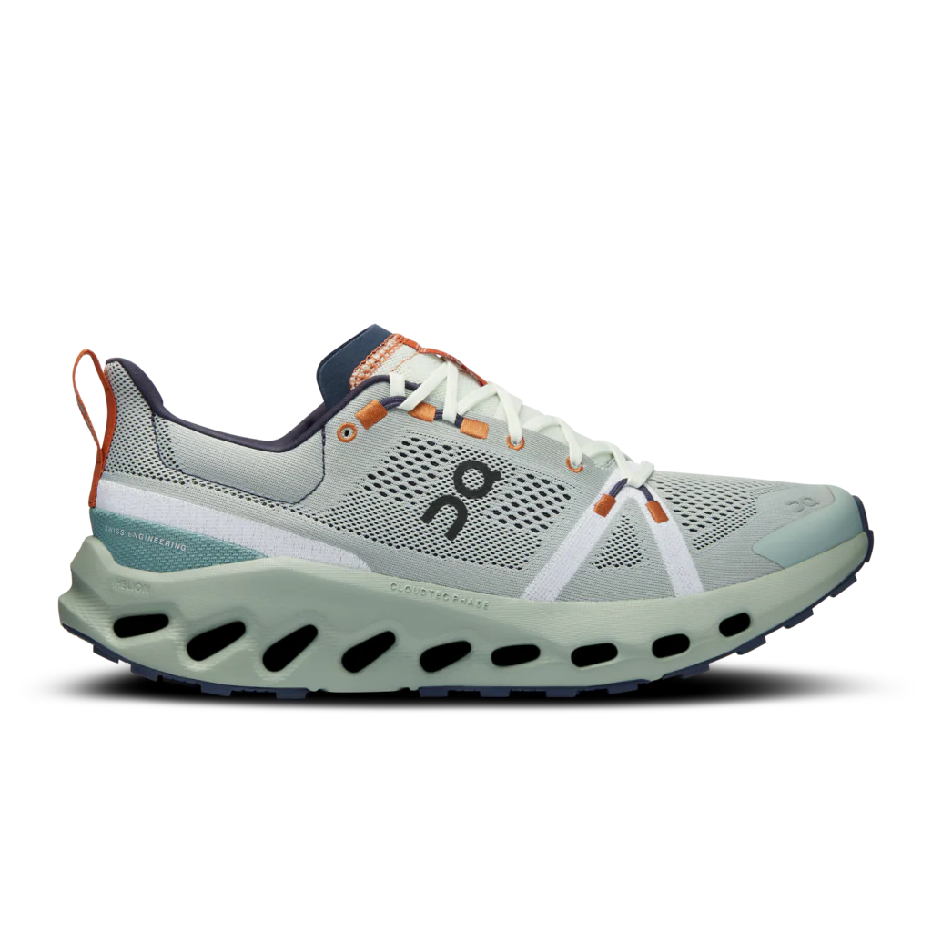 Men's Cloudsurfer Trail