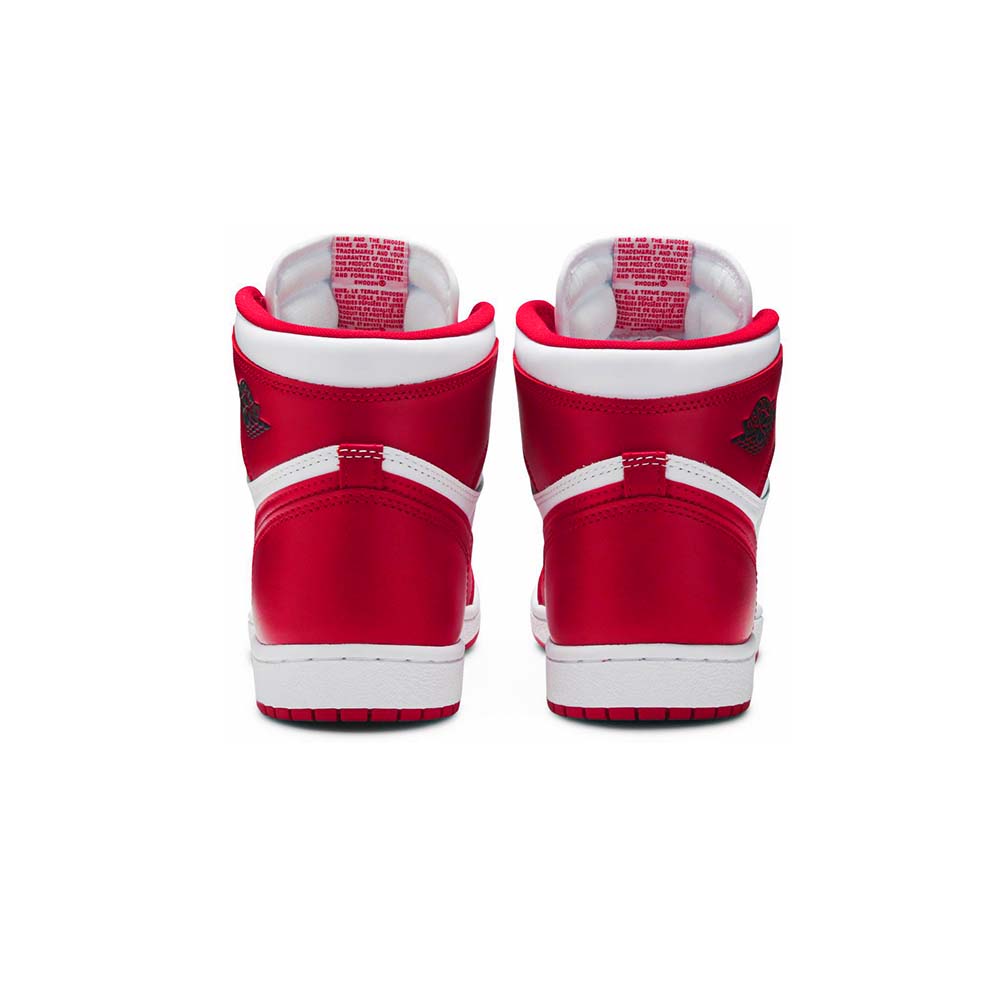 Air Jordan 1 Retro High ’85 OG ‘New Beginnings’ CQ4921-601