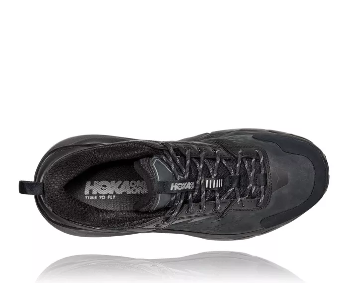 Men'Skaha Low Gore-Tex