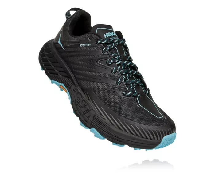 Women'S Speedgoat 4 Gore-Tex