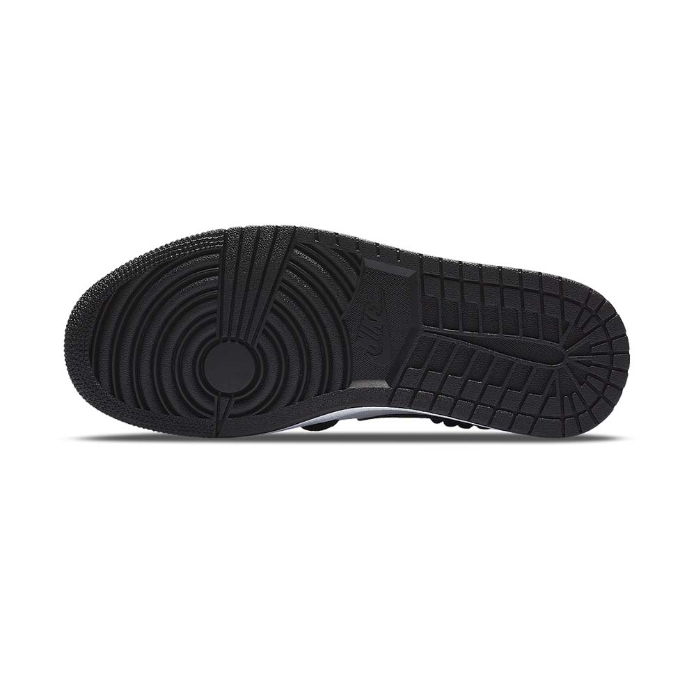 WMNS Air Jordan 1 Mid ‘Sisterhood’ CV0152-401