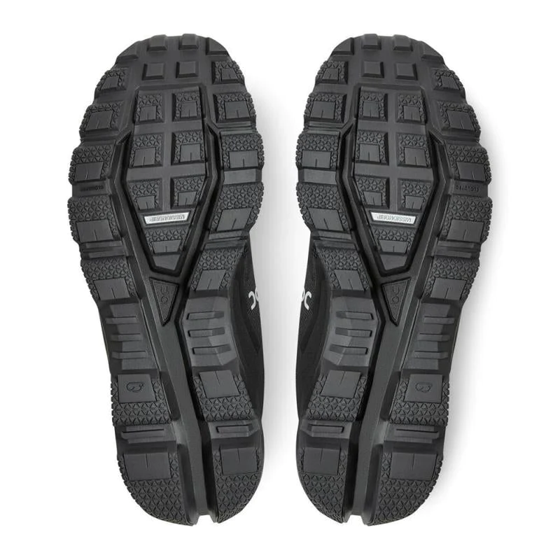 venture Waterproof 3.0 Black