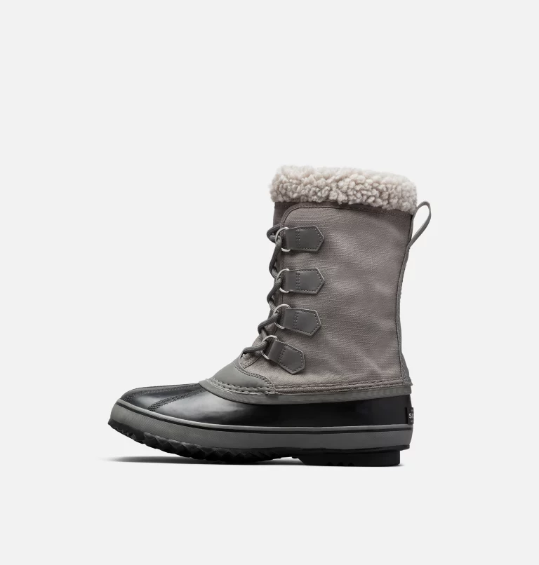 MEN'S 1964 PAC NYLON BOOT