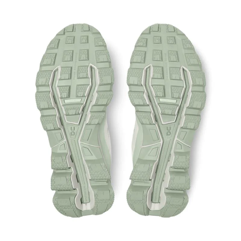 venture 2.0 Sand Wash