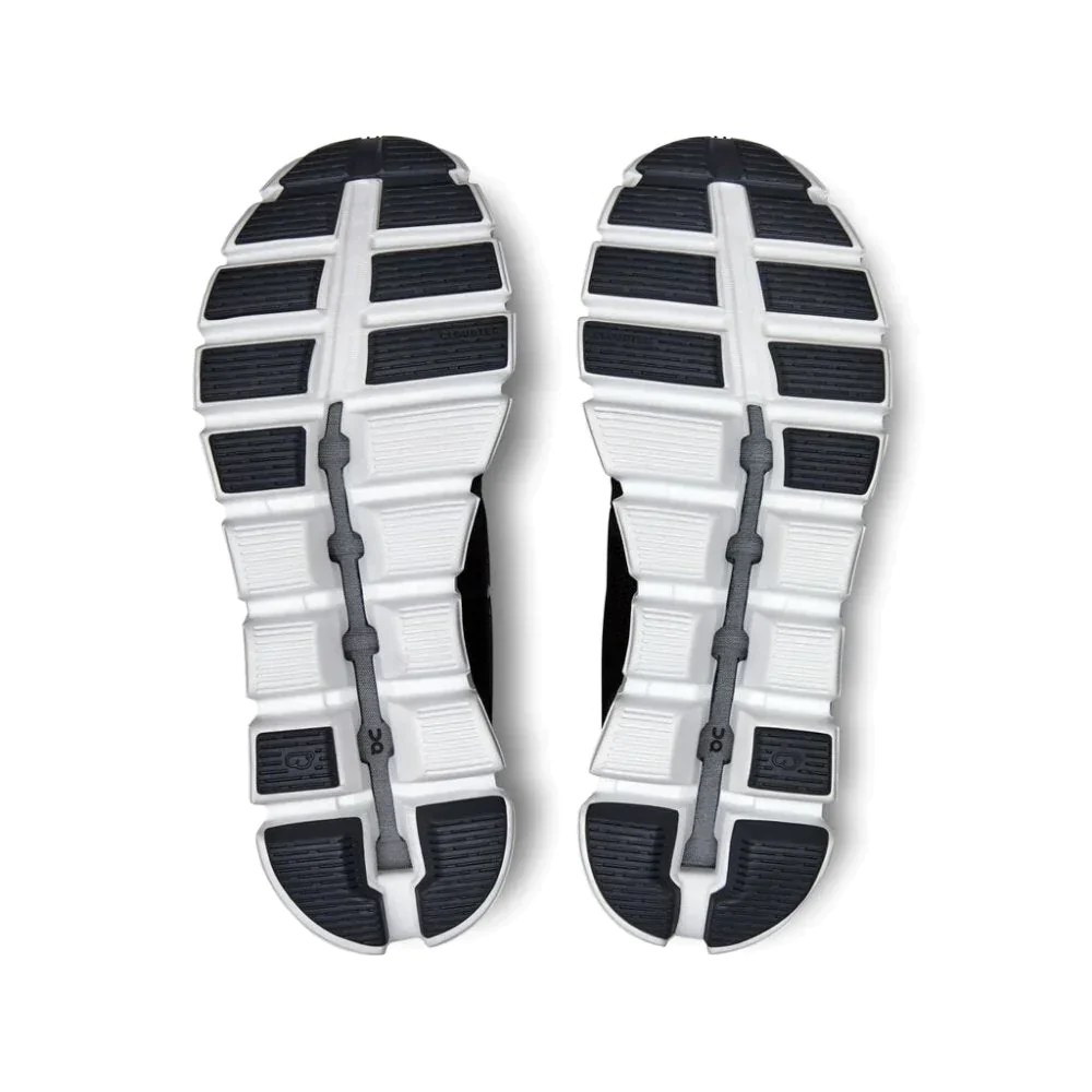 On Cloud 5 Mulberry | Eclipse Women’s