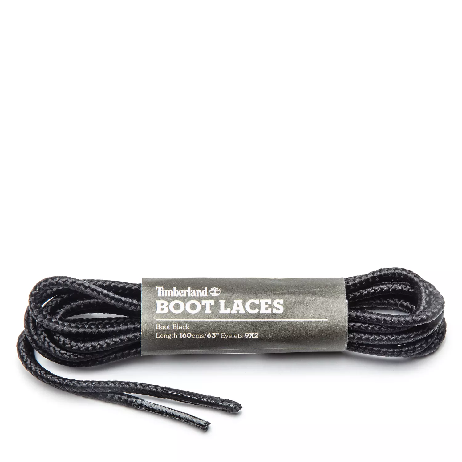 63-Inch Replacement Boot Laces