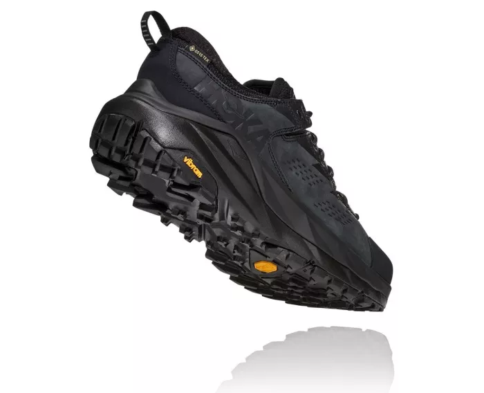 Men'Skaha Low Gore-Tex
