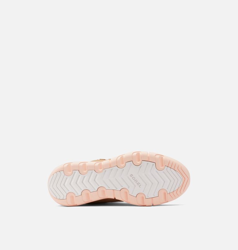 WOMEN'S SOREL EXPLORER II JOAN