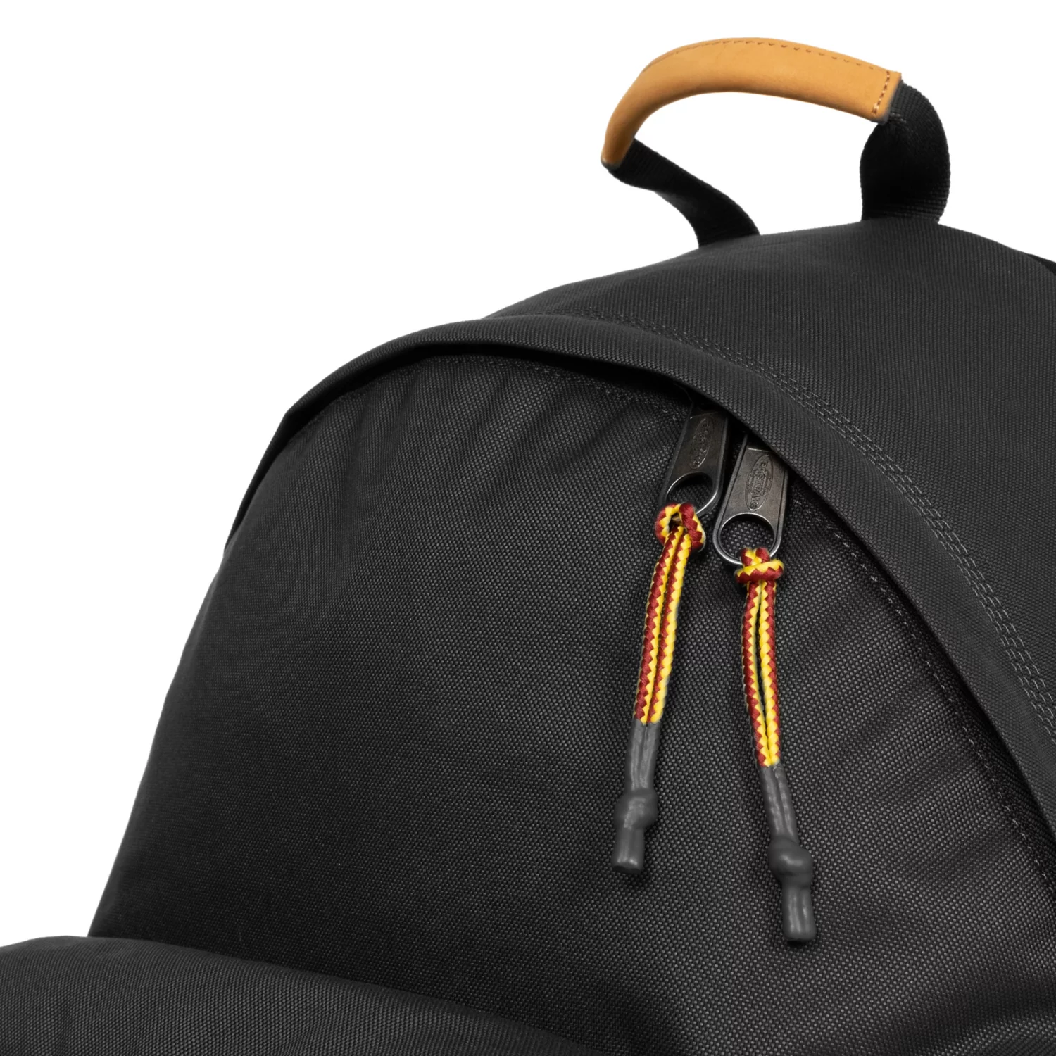 Eastpak x Timberland Padded Zippl'r Backpack