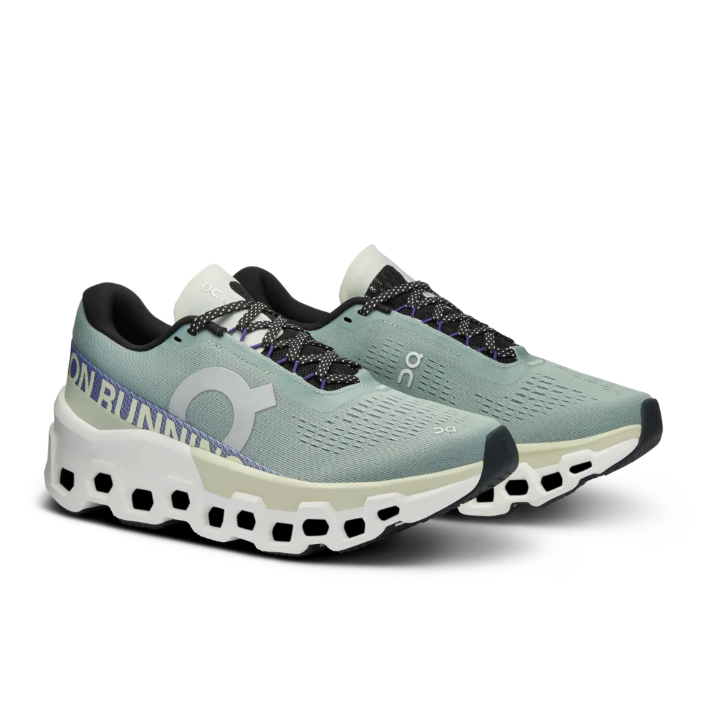 Women's Cloudmonster 2