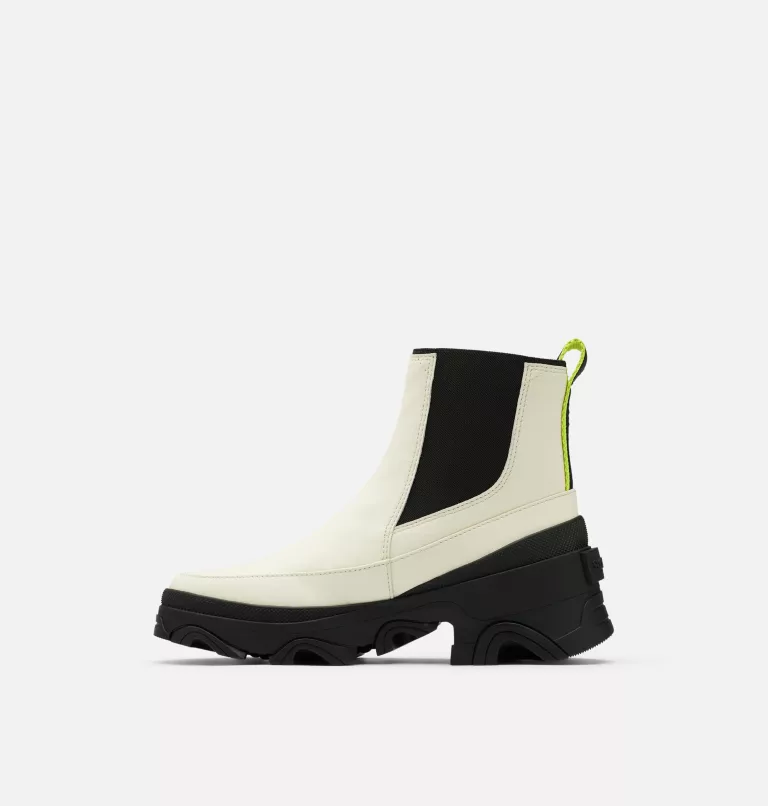 WOMEN'S BREX CHELSEA BOOTIE