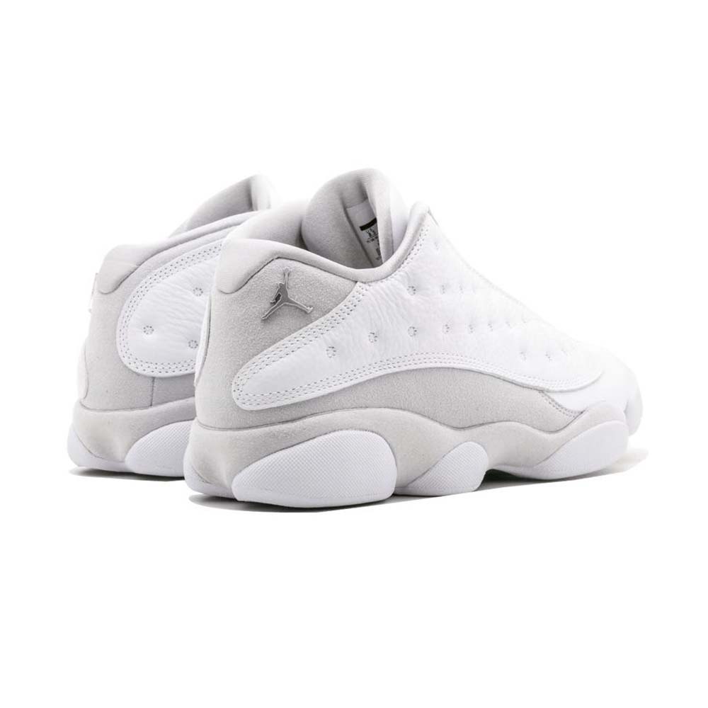 Jordan Air Jordan 13 Retro Low 310810-100