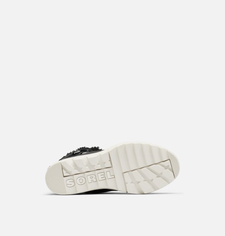 WOMEN'S JOAN OF ARCTIC NEXT BOOT