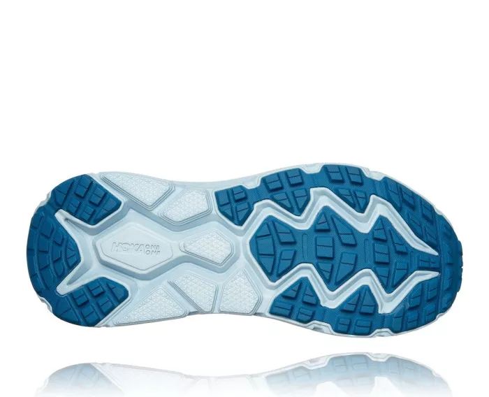 Women'S Challenger Atr 6